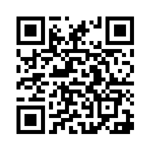 只不过是让他生气而已二维码生成