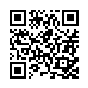 只不过是轻轻握了握拳头二维码生成