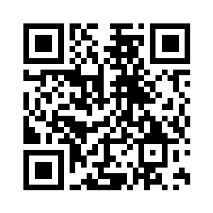 只不过是过了几天而已二维码生成