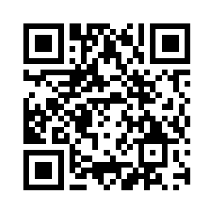 只不过是过了大殿之后才会出现二维码生成