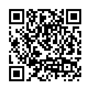 只不过是这个大仪器的另一种表现二维码生成