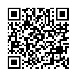 只不过是这些细胞变异的能量还处于沉睡之中二维码生成