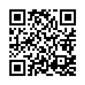 只不过是这边可以大张旗鼓一些二维码生成