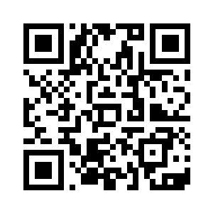 只不过是配方和手法而已二维码生成