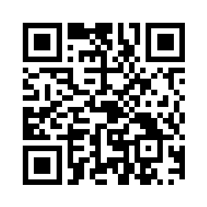 只不过是醒悟的早晚而已二维码生成