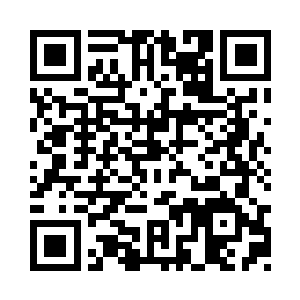 只不过是采用比较缓和的方式来解决二维码生成