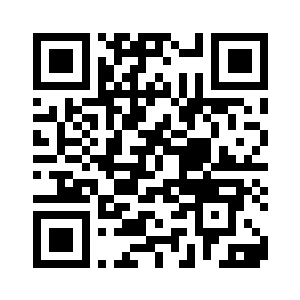 只不过是隐藏的深浅不同而已二维码生成