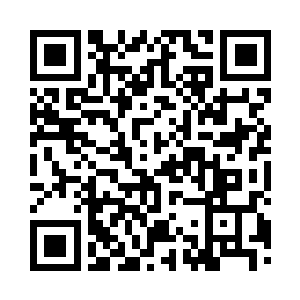 只不过是风行盛劈出一缕黑色弧形刀气二维码生成