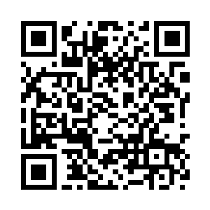 只不过景佑念着她给他生了皇长子二维码生成