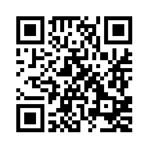 只不过最后分装的时候比较麻烦二维码生成