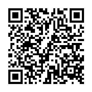 只不过有些事逼得我不能不找你的麻烦……你也知道二维码生成