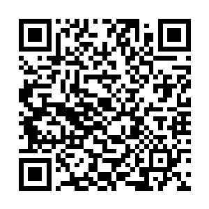 只不过有几人乐意自降身份在这一饭一菜上斤斤计较二维码生成