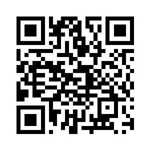 只不过有几名相熟的天路榜强者二维码生成
