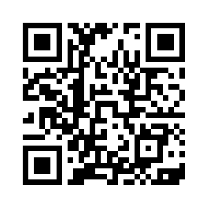 只不过有很多时候梦会醒二维码生成