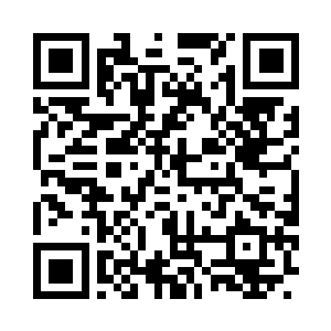 只不过有的时候性格稍微有点内向罢了二维码生成