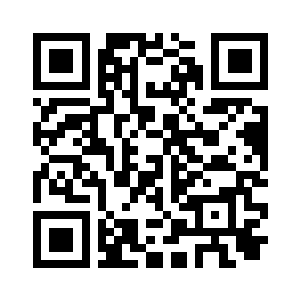 只不过本姑娘有虚空传送符二维码生成