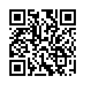 只不过本应翠竹森森的春季二维码生成