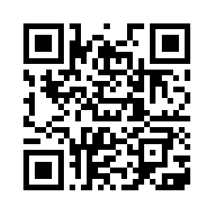 只不过李宗主知道我是佛修二维码生成