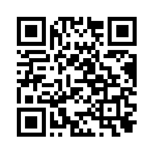 只不过杨开动用的次数不多二维码生成