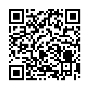 只不过杨晨之前刚刚个男子的会议视频二维码生成