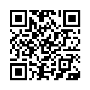 只不过杨风这些人看不到而已二维码生成