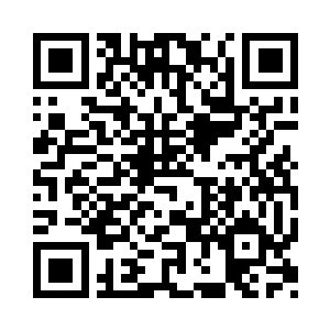 只不过林东这边就是他跟牟天博共同出资二维码生成