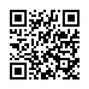 只不过档次不如手镯二维码生成