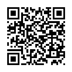 只不过梵尼娅出于一些特殊的原因二维码生成
