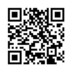 只不过楚暮所获得的传承里没有二维码生成