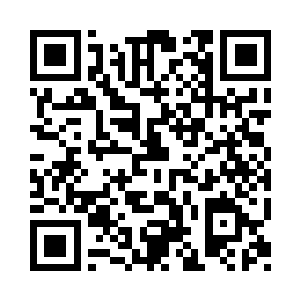 只不过此刻他的脑袋都被人家拍进了胸膛二维码生成