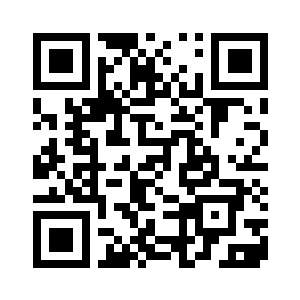 只不过此刻被放大了十数倍二维码生成