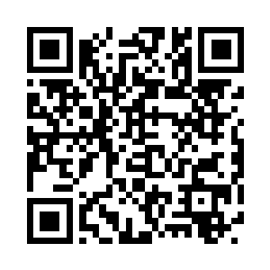 只不过此时此刻对他来说绝对不是什么荣耀二维码生成