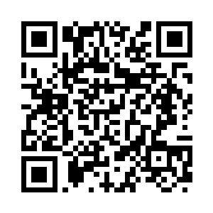 只不过此时的八卦盘中央不再是凹印二维码生成