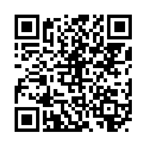 只不过此时的阳护法已经没有了之前的风范二维码生成