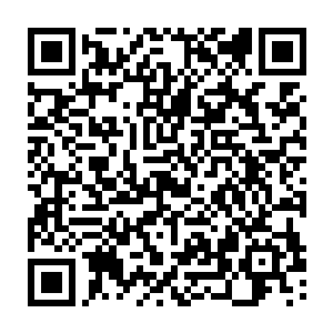 只不过每一块血精石中蕴含的能量和神之本源比起来实在是天差地别罢了二维码生成