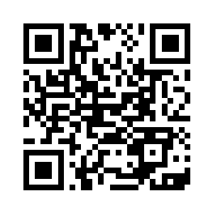 只不过每一次大规模放映二维码生成