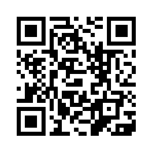 只不过每个传奇的领域不同二维码生成