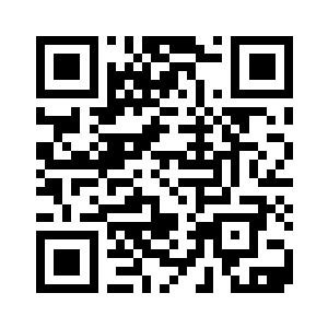 只不过比赛早就给大庄家控制了二维码生成