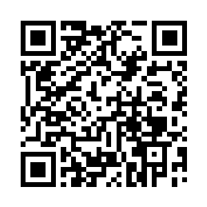 只不过比起中原一带被文人雅士改称为二维码生成