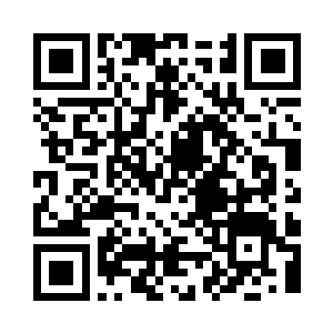 只不过比起谢观应的几乎毫无还手之力二维码生成