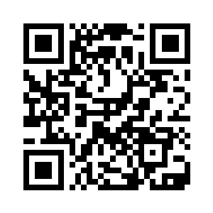 只不过汪雨涵年纪稍长一点而已二维码生成