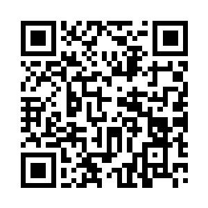 只不过没想到被马文这么轻易地就给找了出来二维码生成