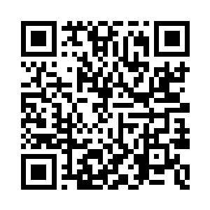 只不过没想到马文居然在完成了任务之后二维码生成