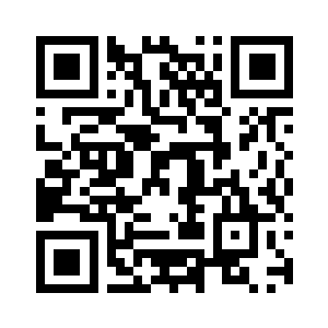 只不过没有夏天笑的那名开而已二维码生成