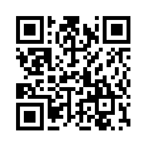 只不过没有排序罢了二维码生成