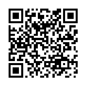 只不过沾染了一丝本源之力的气息二维码生成