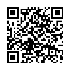 只不过灰姑娘心里却以为是一个仙女在帮助她二维码生成