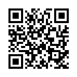 只不过现在不一样了二维码生成