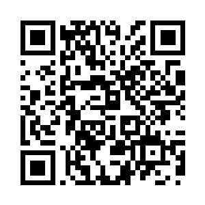 只不过现在不定因素是那四个封闭州二维码生成