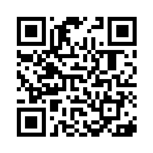 只不过现在人没救成二维码生成